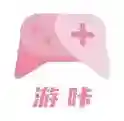 游咔游咔