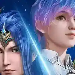 新斗罗大陆新斗罗大陆