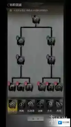 神探诡事录玩家