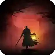 神探诡事录神探诡事录