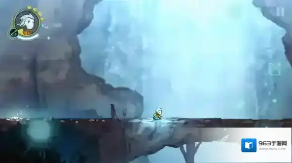 格里克阿祖尔的回忆格里克