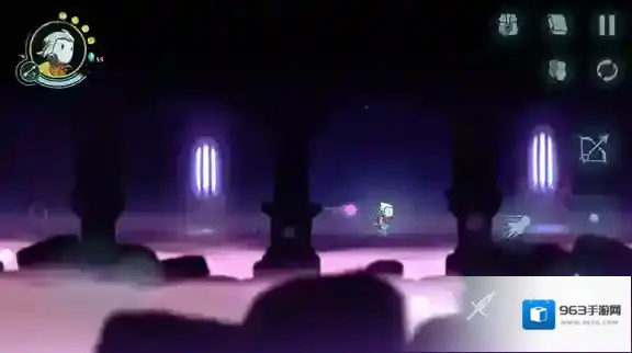 格里克阿祖尔的回忆祖尔