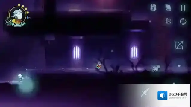 格里克阿祖尔的回忆回忆