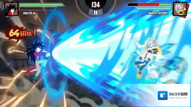 超级龙影格斗变身