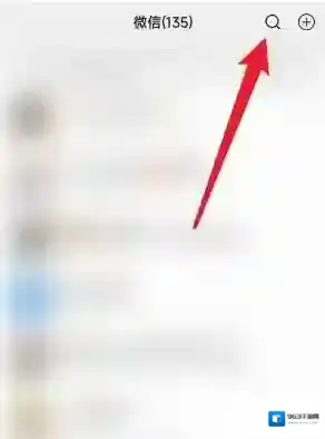 麦当劳麦乐送点击