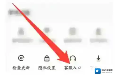 233乐园人工客服