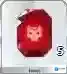FateGo克利奥帕特拉