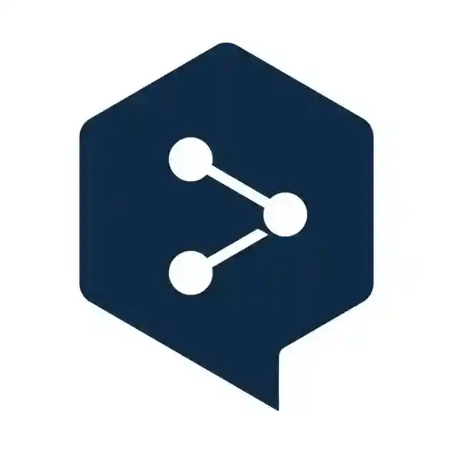 DeepL翻译器应用2025-DeepL翻译器官方最新版Androidv25.34