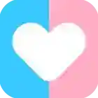 恋爱记应用2025-恋爱记官方最新版Android11.19