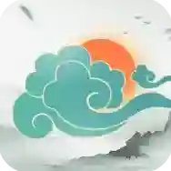 灵通天气官方最新版