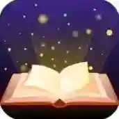 萤火小说应用2025-萤火小说官方最新版Android1.0.7