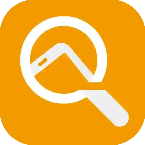 找帮手机定位应用2025-找帮手机定位官方最新版Android8.4.1228.28