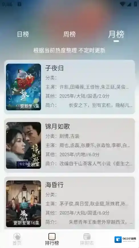 小猪4K影片