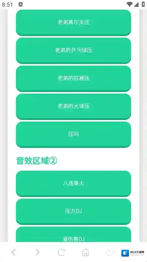 鸽子神语音盒循环播放