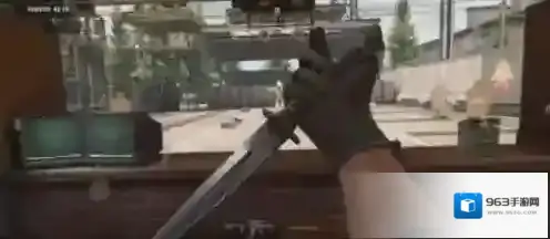 暗区突围游戏怎么获取