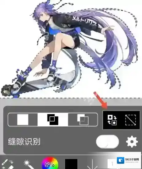 爱笔思画下载的软件