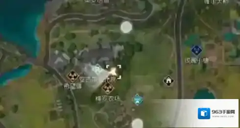 黎明觉醒希望之花任务怎么做 任务攻略介绍
