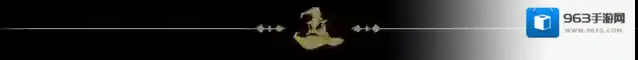 哈利波特魔法觉醒画板