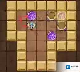 空之要塞启航要塞