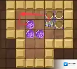 空之要塞启航神眼