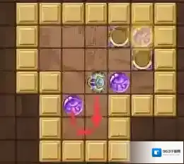 空之要塞启航启航