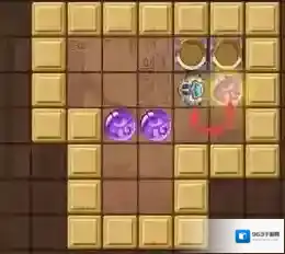 空之要塞启航珠子