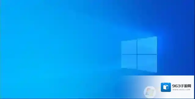 Win10 2004累积更新KB4592438(19041.685)下载+更新内容