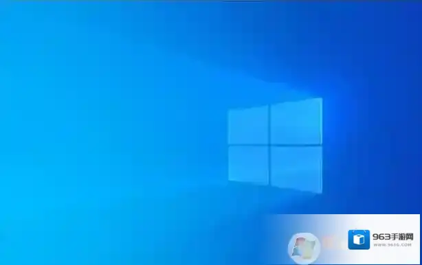 Win10 2004累积更新KB4601319(19041.804)下载+更新内容