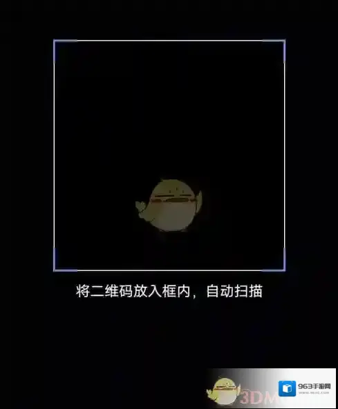 小米电视助手投屏设备