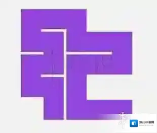 微信画法