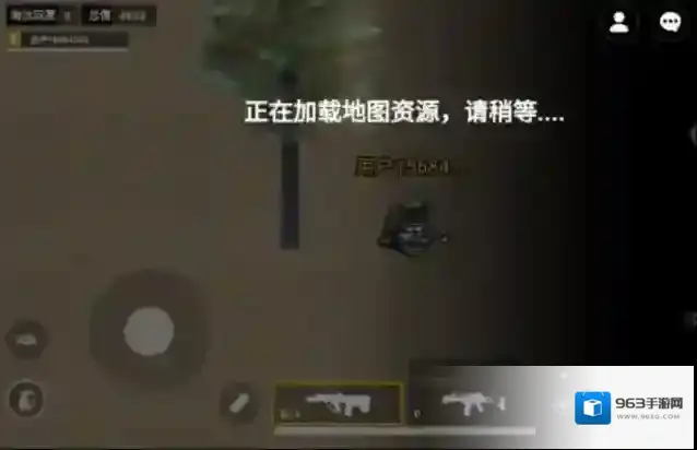 猫猫地铁逃生无限金币版下载 猫猫地铁逃生内置菜单下载