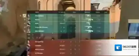 无畏契约源能行动探索