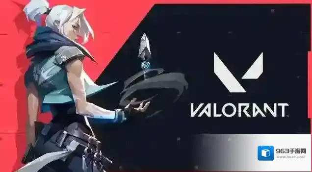 无畏契约源能行动射击