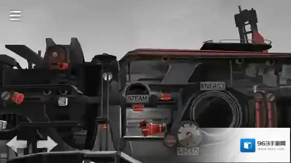 远方孤帆小红衣