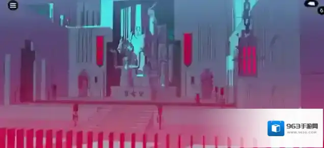 巴别塔圣歌巴别塔