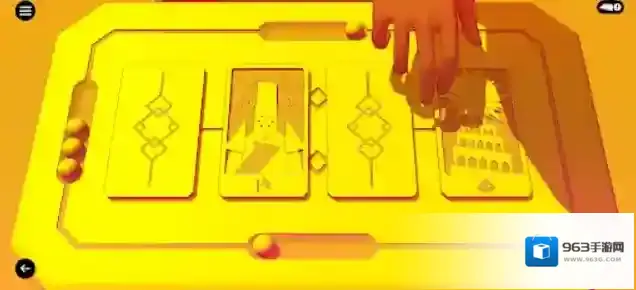 巴别塔圣歌圣歌游戏