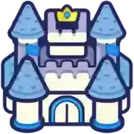 弹珠村庄手游2025-弹珠村庄官方最新版Androidv0.0.1