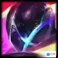 金铲铲之战莫甘娜