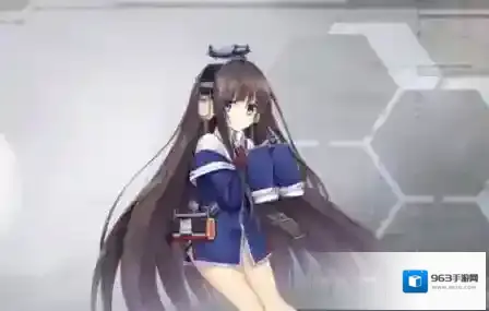 碧蓝航航线干物妹长岛 碧蓝航线长岛个人剧情攻略