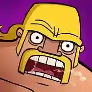 COC国际服手游2025-COC国际服官方最新版Androidv17.360.31