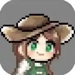 庄园主大战偷电贼手游2025-庄园主大战偷电贼官方最新版Androidv1.2.0