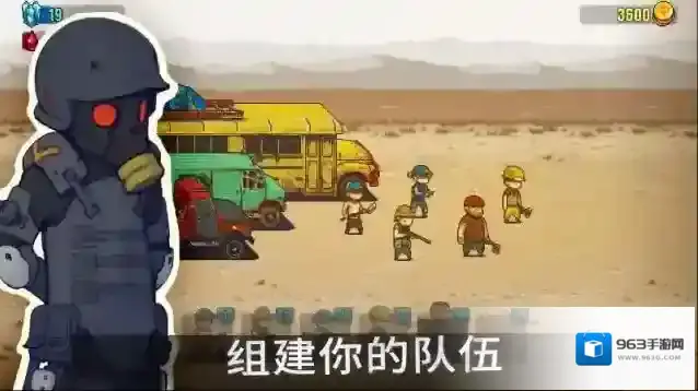 dead ahead死亡突围就可以