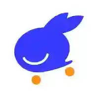 兔喜生活官方最新版