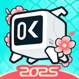 库街区应用2025-库街区官方最新版Android2.6.0