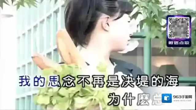智能KTV下载