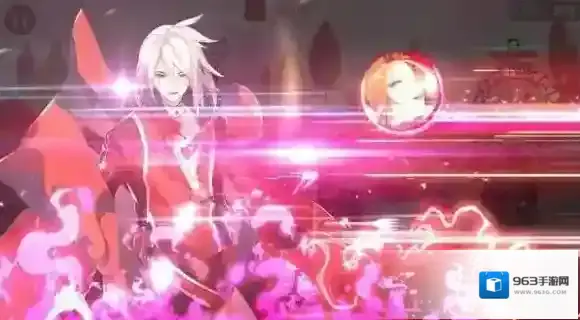 食之契约怎么发