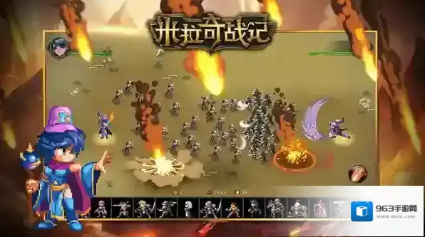 米拉奇战记兑换码