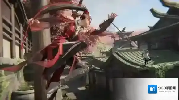 永劫无间开箱模拟器永劫无间