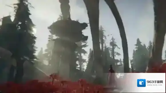 永劫无间开箱模拟器开箱模拟器