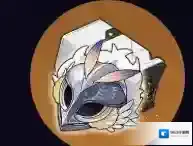 云星穹铁道玩家